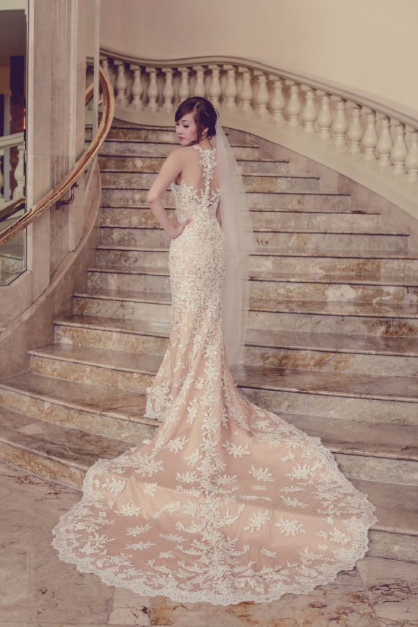 rosenthal-tee-bridal-gown