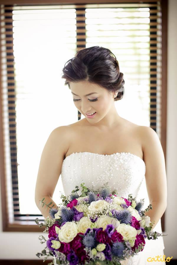 rosenthal-tee-bridal-gown