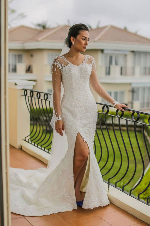 rosenthal-tee-bridal-gown