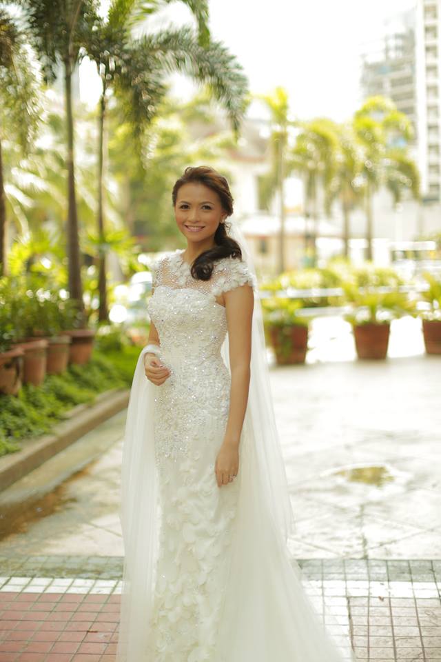 rosenthal-tee-bridal-gown