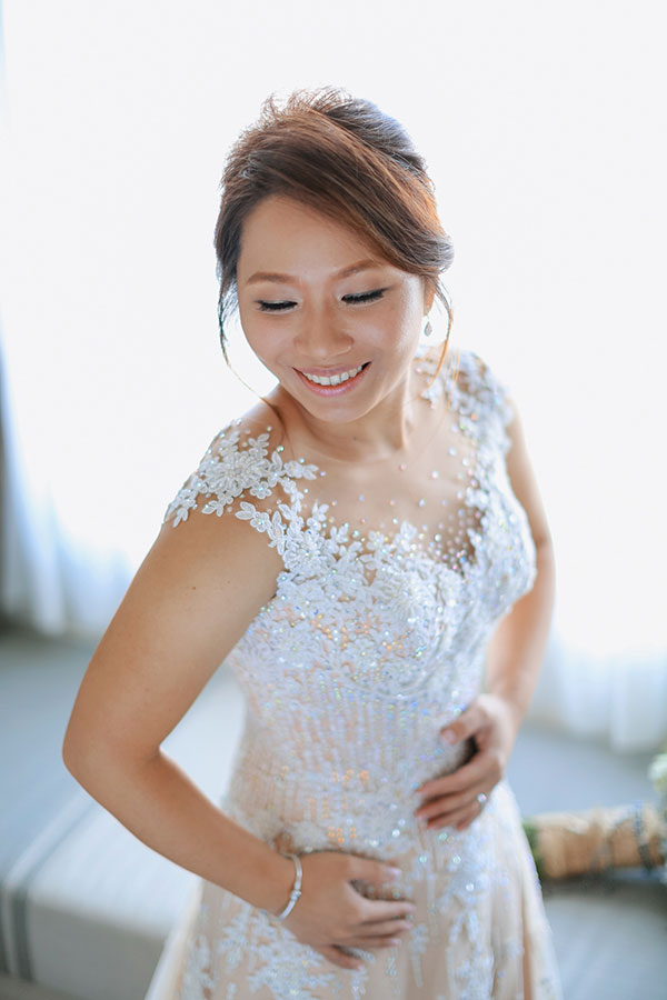 rosenthal-tee-bridal-gown