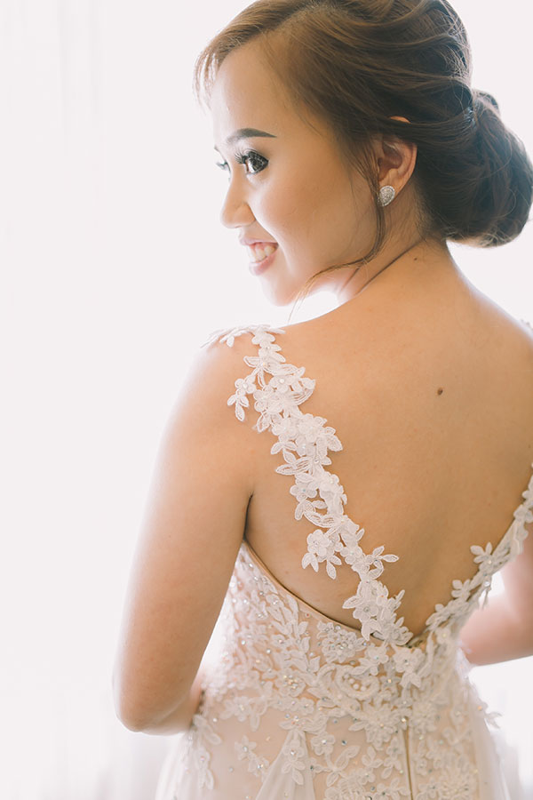 rosenthal-tee-bridal-gown