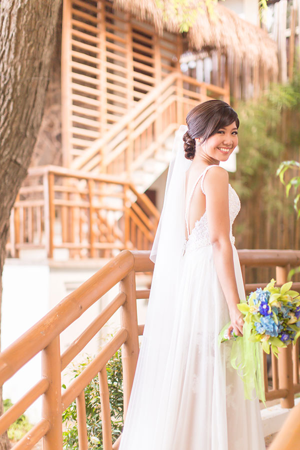 rosenthal-tee-bridal-gown