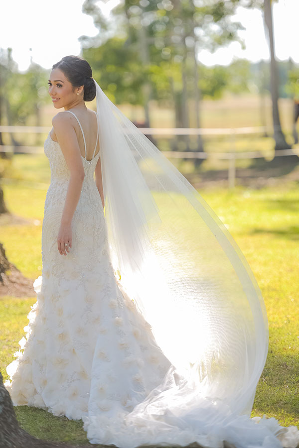 rosenthal-tee-bridal-gown