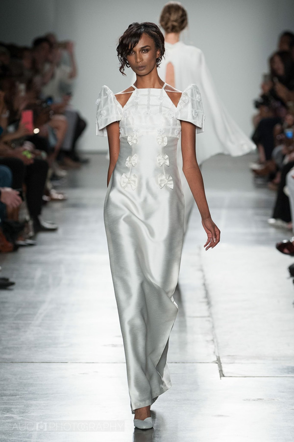 NYFW-SS17-HOME 01