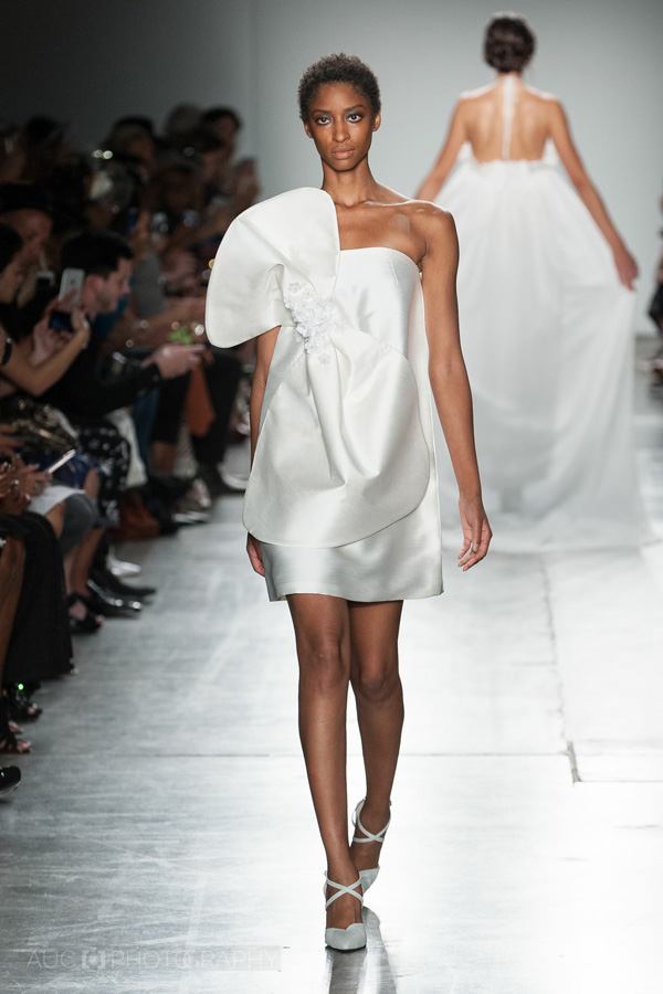 NYFW-SS17-HOME 02