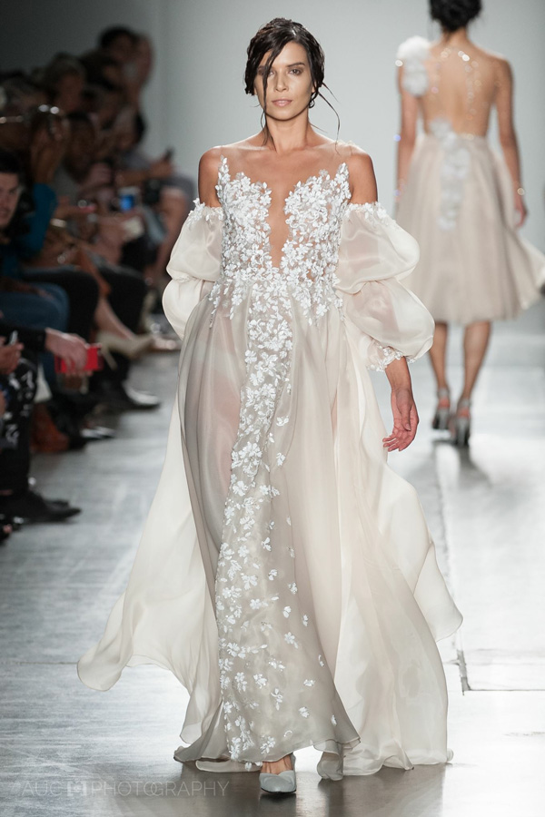 NYFW-SS17-HOME 03