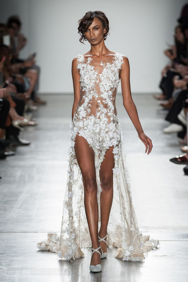 NYFW-SS17-HOME 04