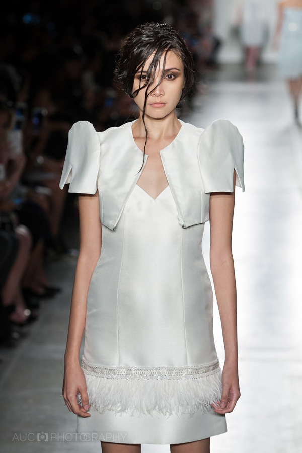 NYFW-SS17-HOME 06