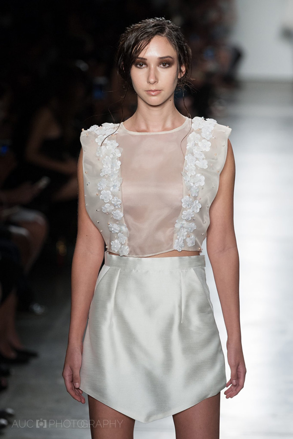 NYFW-SS17-HOME 08