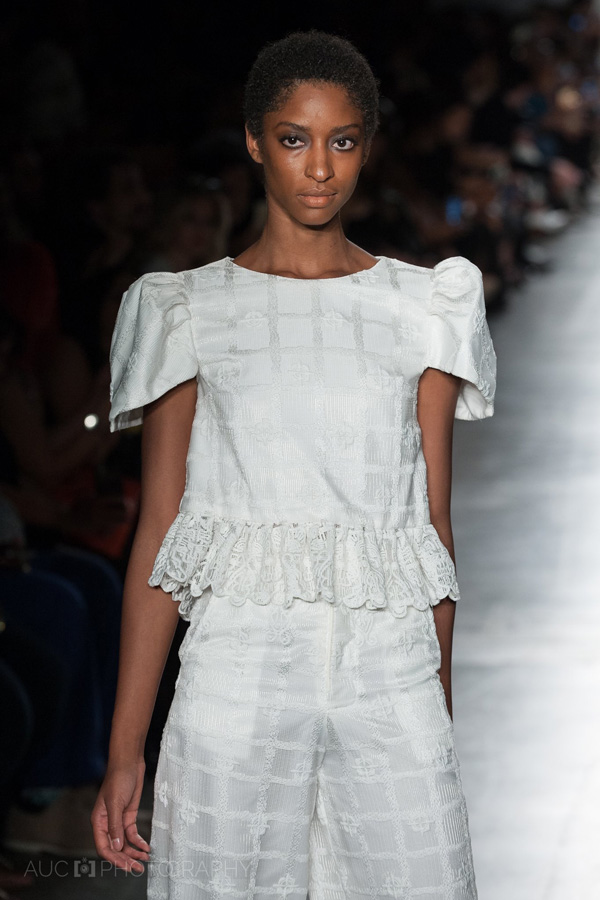 NYFW-SS17-HOME 09