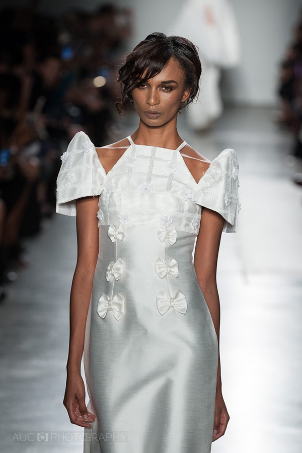 NYFW-SS17-HOME 10