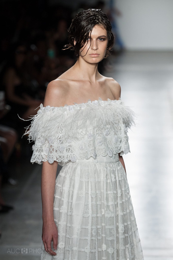 NYFW-SS17-HOME 11