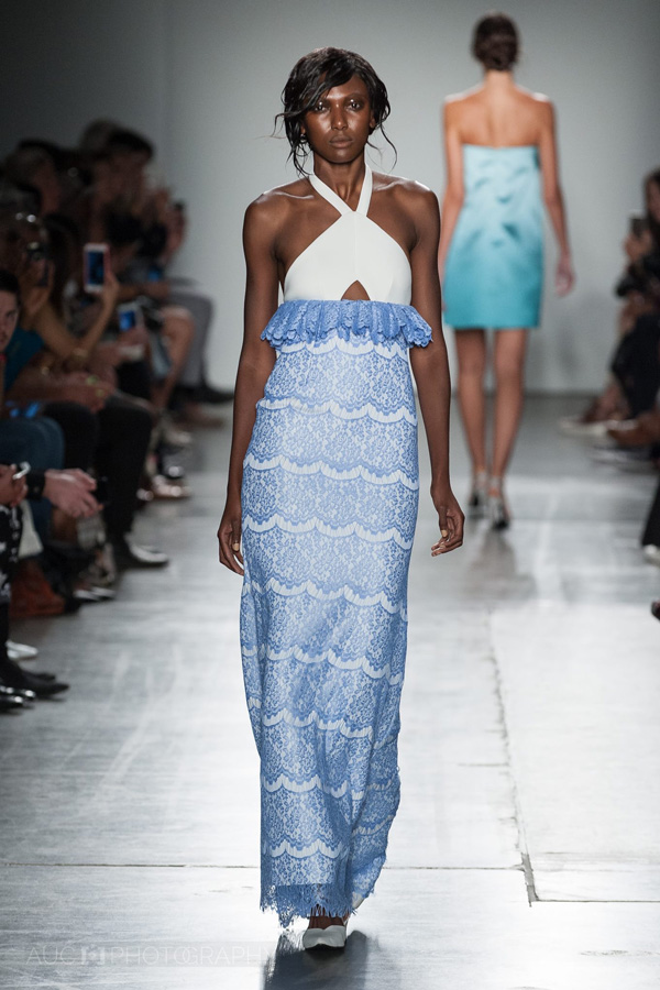 NYFW-SS17-HOME 12