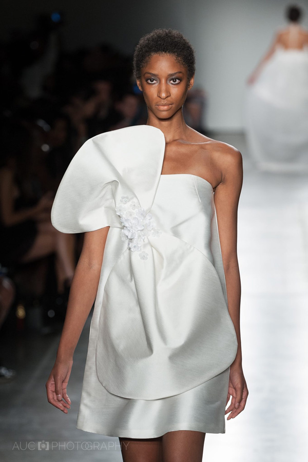 NYFW-SS17-HOME 14