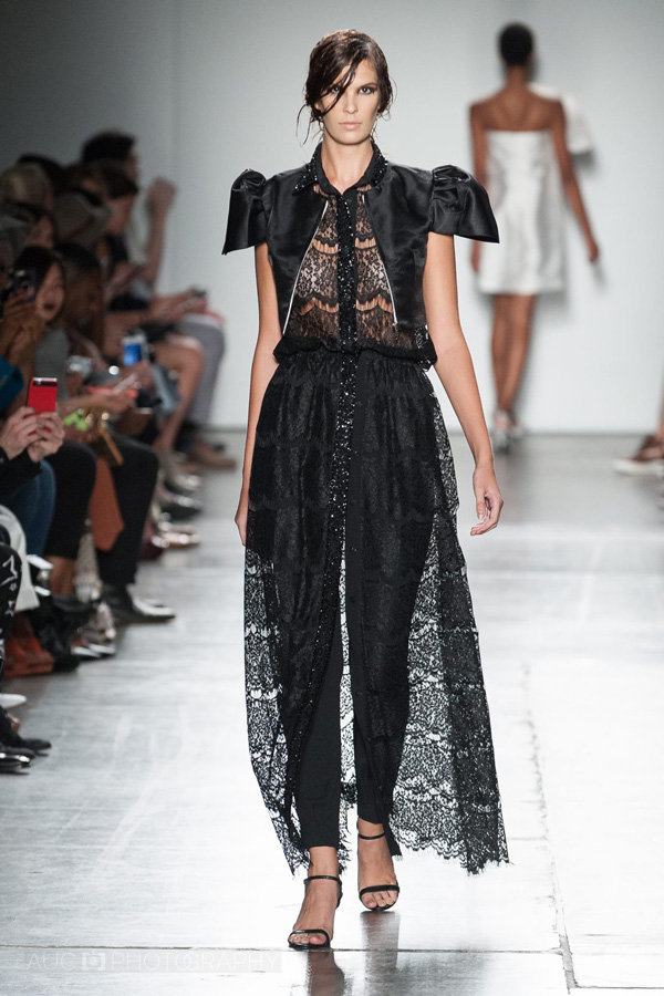 NYFW-SS17-HOME 15