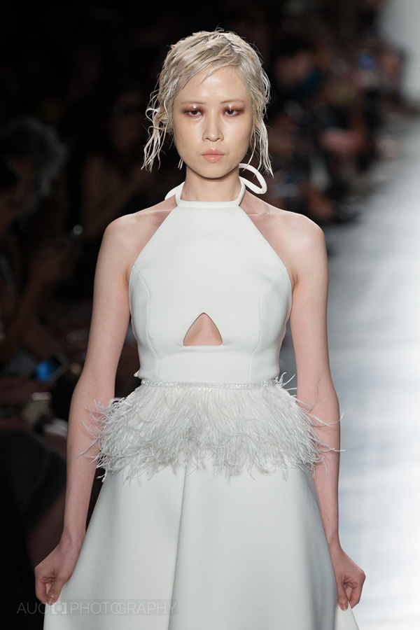 NYFW-SS17-HOME 16