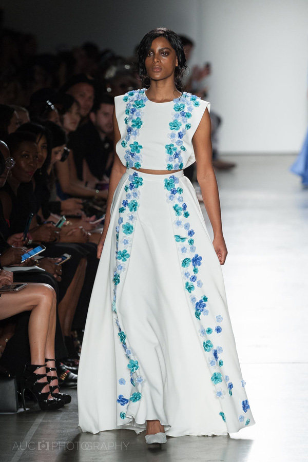 NYFW-SS17-HOME 17