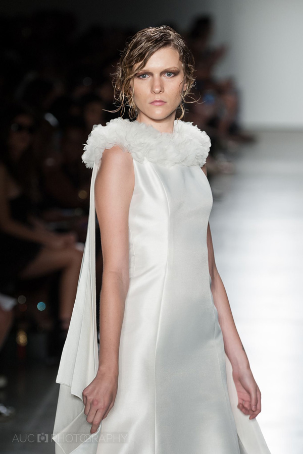 NYFW-SS17-HOME 19