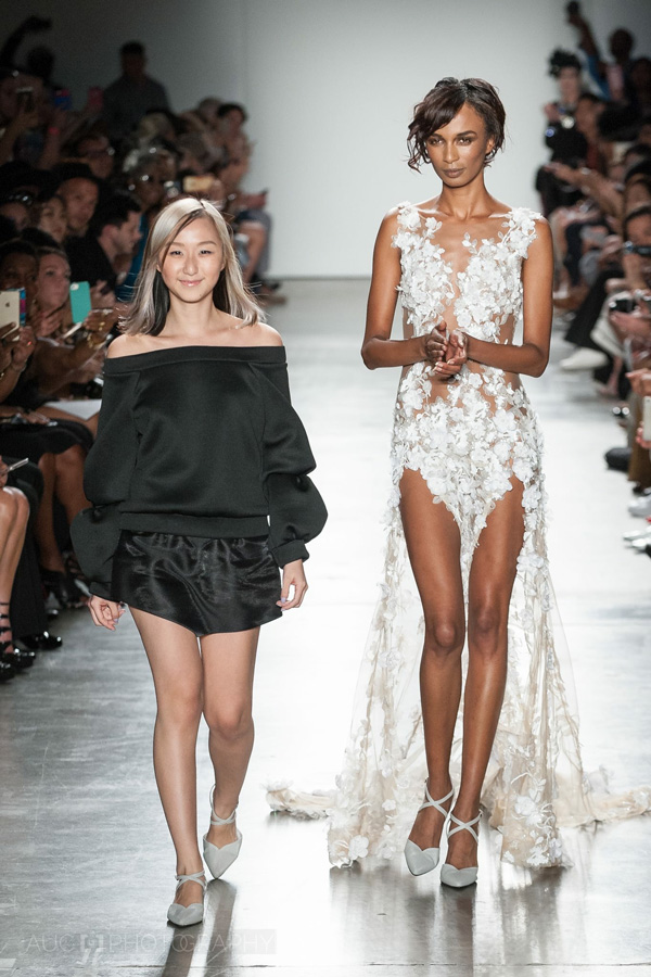 NYFW-SS17-HOME 21